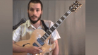 View Guitar Lesson