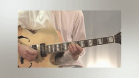 View Guitar Lesson