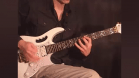 View Guitar Lesson