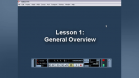View Guitar Lesson