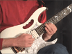 View Guitar Lesson
