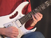 View Guitar Lesson