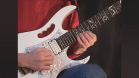 View Guitar Lesson