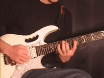 View Guitar Lesson