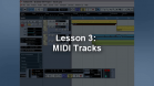 View Guitar Lesson