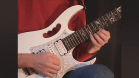 View Guitar Lesson