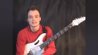 View Guitar Lesson