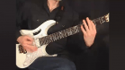 View Guitar Lesson