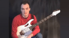 View Guitar Lesson