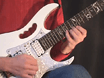 View Guitar Lesson