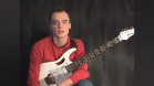 View Guitar Lesson