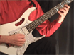 View Guitar Lesson