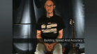 View Guitar Lesson