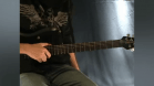 View Guitar Lesson