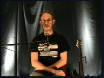 View Guitar Lesson