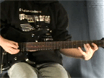 View Guitar Lesson