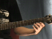 View Guitar Lesson
