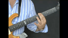 View Guitar Lesson