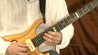 View Guitar Lesson