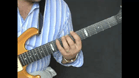 View Guitar Lesson