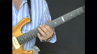 View Guitar Lesson