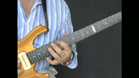 View Guitar Lesson
