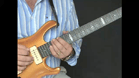View Guitar Lesson