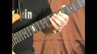 View Guitar Lesson