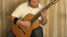 View Guitar Lesson