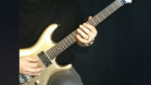 View Guitar Lesson
