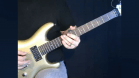 View Guitar Lesson