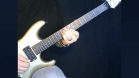View Guitar Lesson