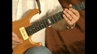 View Guitar Lesson