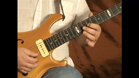 View Guitar Lesson