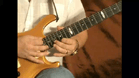 View Guitar Lesson