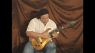 View Guitar Lesson