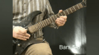 View Guitar Lesson