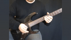 View Guitar Lesson