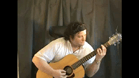 View Guitar Lesson