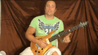 View Guitar Lesson
