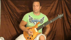 View Guitar Lesson