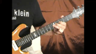 View Guitar Lesson