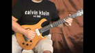 View Guitar Lesson