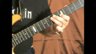 View Guitar Lesson