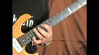 View Guitar Lesson