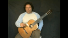View Guitar Lesson