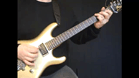 View Guitar Lesson