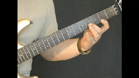 View Guitar Lesson