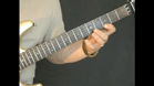 View Guitar Lesson