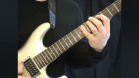 View Guitar Lesson